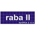 raba2