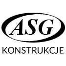 ASG konstrukcje